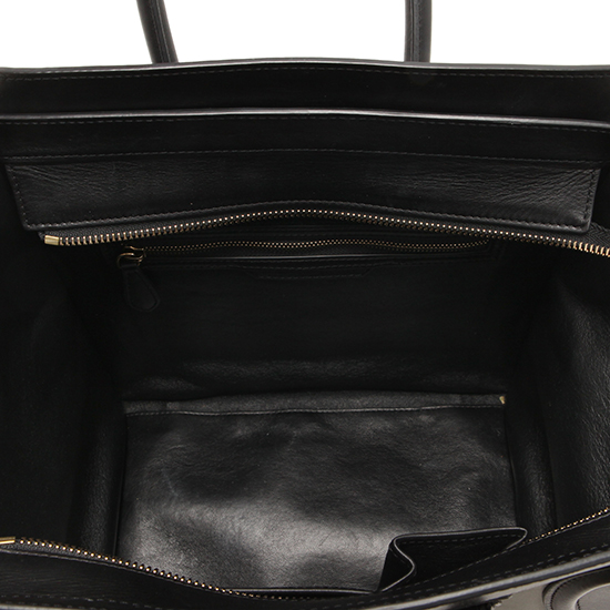 CELINE(USED)러기지