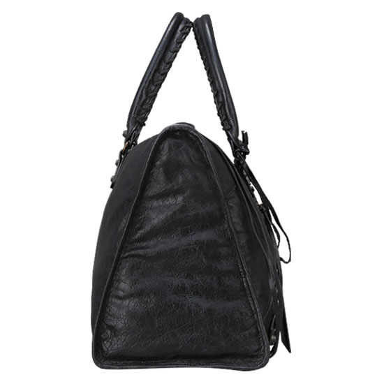 BALENCIAGA(USED)클래식 워크