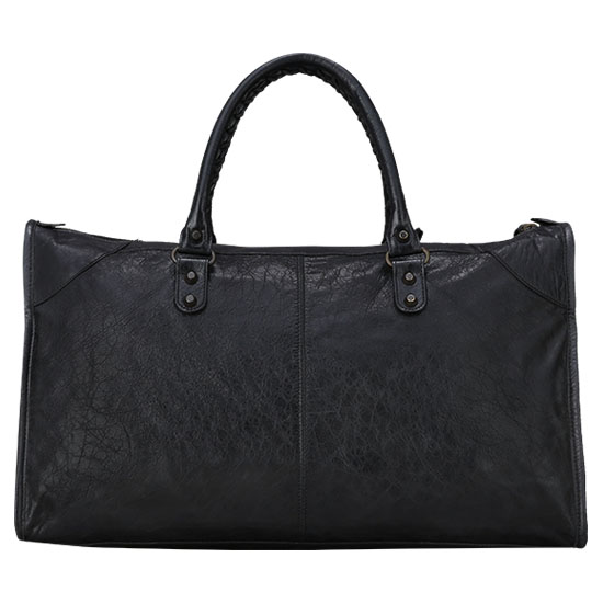 BALENCIAGA(USED)클래식 워크