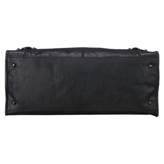 BALENCIAGA(USED)클래식 워크