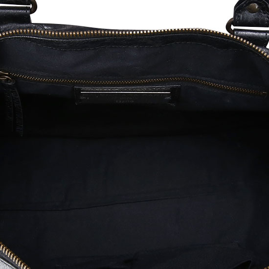 BALENCIAGA(USED)클래식 워크