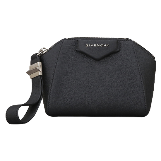 GIVENCHY(USED)안티고나 뷰티 파우치