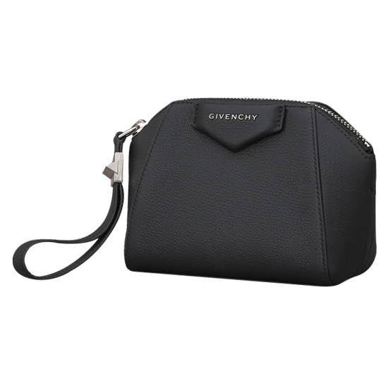 GIVENCHY(USED)안티고나 뷰티 파우치