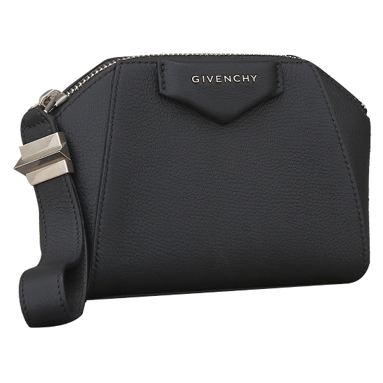 GIVENCHY(USED)안티고나 뷰티 파우치
