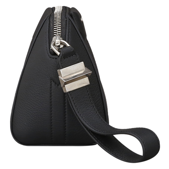 GIVENCHY(USED)안티고나 뷰티 파우치