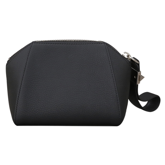 GIVENCHY(USED)안티고나 뷰티 파우치