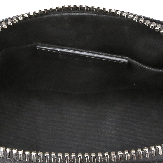 GIVENCHY(USED)안티고나 뷰티 파우치
