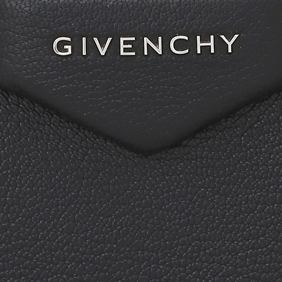 GIVENCHY(USED)안티고나 뷰티 파우치
