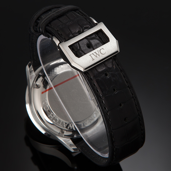 IWC(USED) 포르투기스 371445