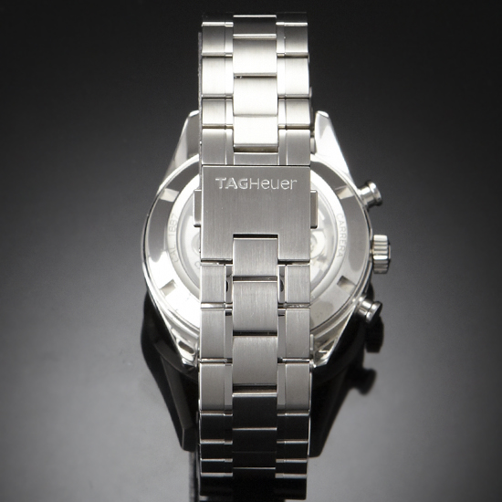 TAG Heuer(USED) 까레라 1887