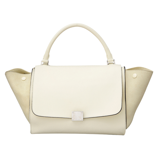 CELINE(USED)트라페제