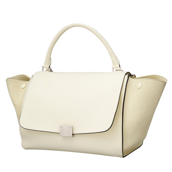 CELINE(USED)트라페제