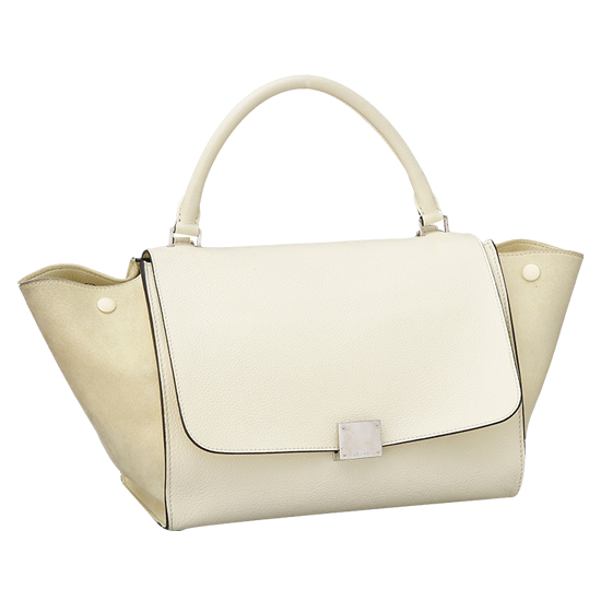 CELINE(USED)트라페제