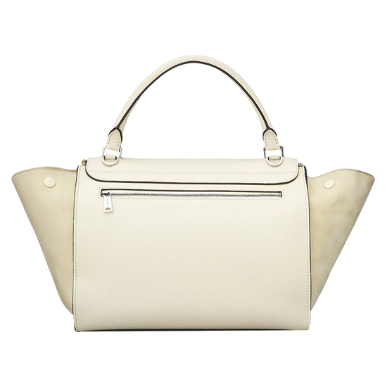 CELINE(USED)트라페제