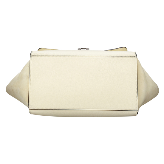 CELINE(USED)트라페제
