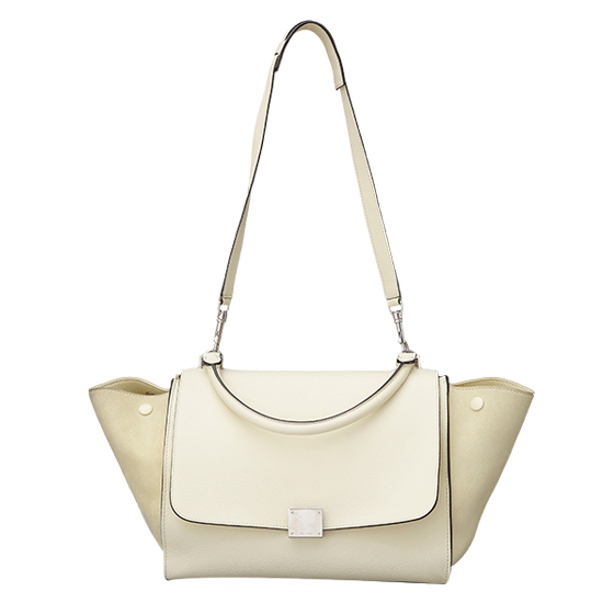 CELINE(USED)트라페제