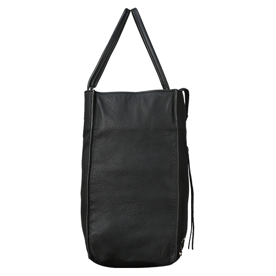 BALENCIAGA(USED)클래식 파피에르