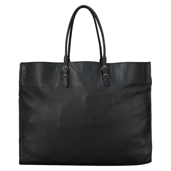 BALENCIAGA(USED)클래식 파피에르