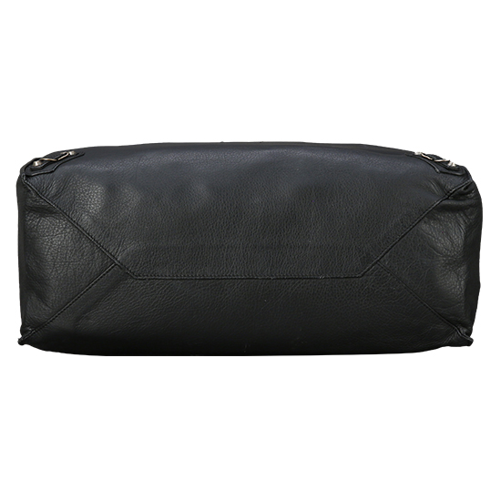 BALENCIAGA(USED)클래식 파피에르