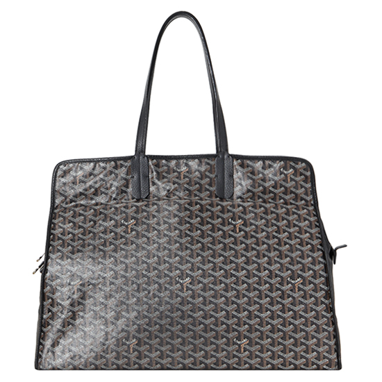 GOYARD(USED)하디백