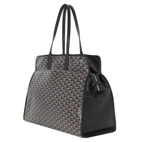 GOYARD(USED)하디백