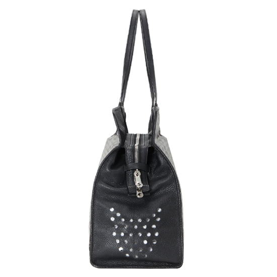 GOYARD(USED)하디백