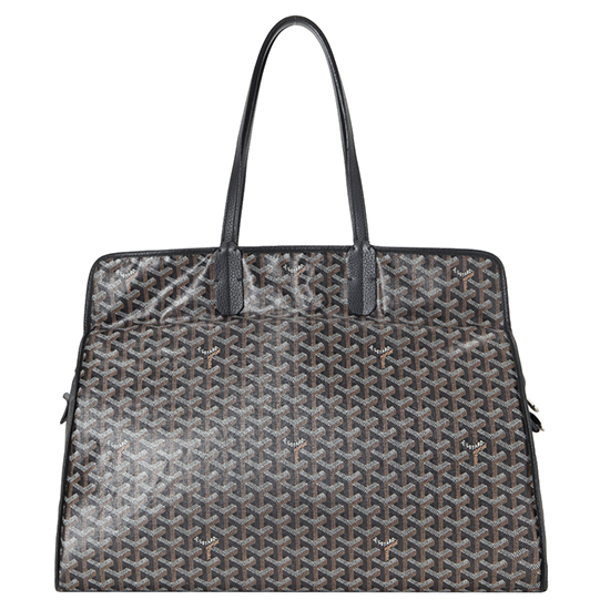 GOYARD(USED)하디백