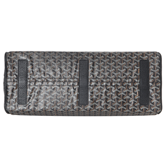 GOYARD(USED)하디백
