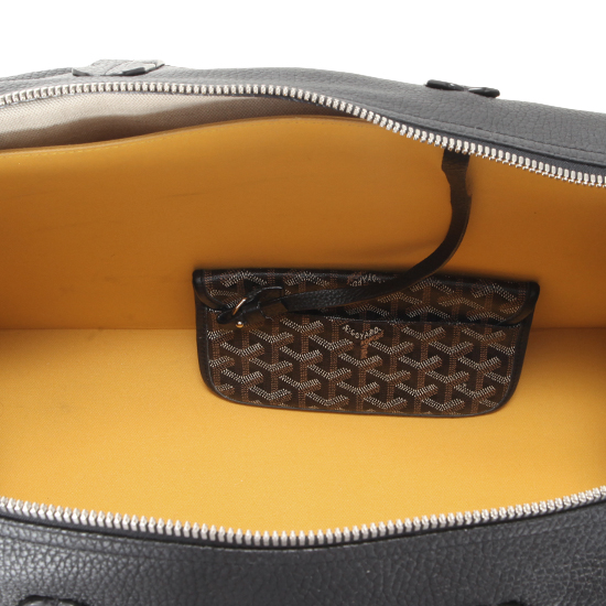 GOYARD(USED)하디백