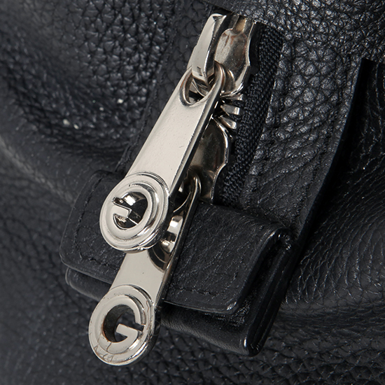 GOYARD(USED)하디백