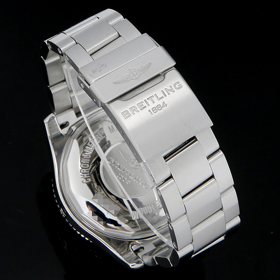 BREITLING(USED)슈퍼오션2 A17392
