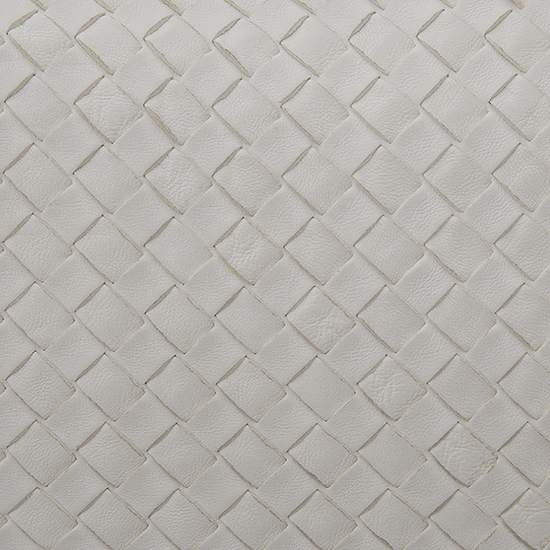 BOTTEGA VENETA(USED)인트레치아토 나파 위빙 호보백