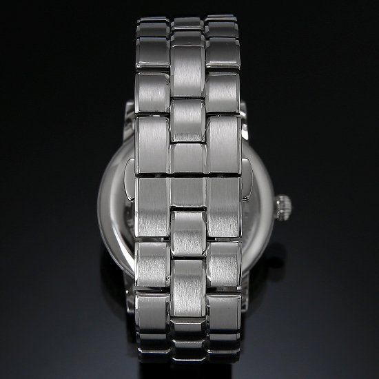 MONT BLANC(USED) 스타 레이디 오토