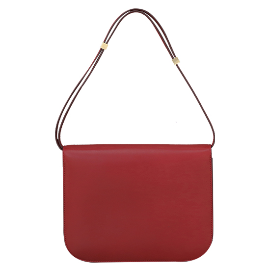 CELINE(USED)클래식 박스