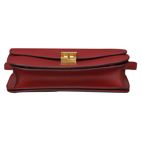 CELINE(USED)클래식 박스