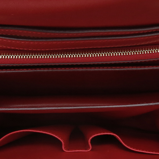 CELINE(USED)클래식 박스