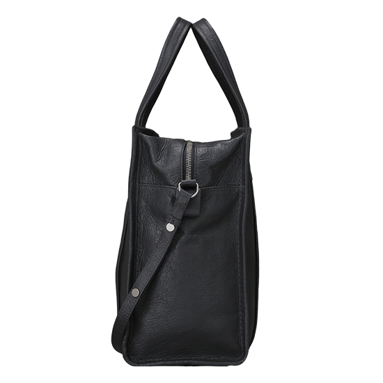 BALENCIAGA(USED)바자 스몰 토트겸 숄더백