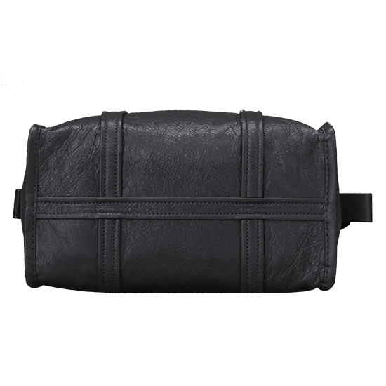 BALENCIAGA(USED)바자 스몰 토트겸 숄더백