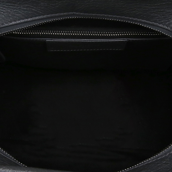 BALENCIAGA(USED)바자 스몰 토트겸 숄더백