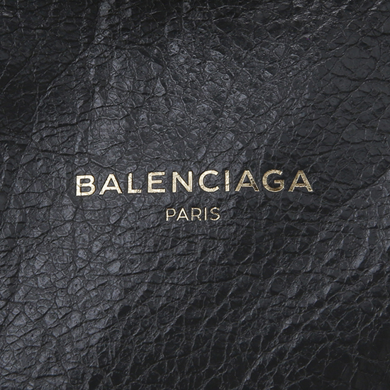 BALENCIAGA(USED)바자 스몰 토트겸 숄더백