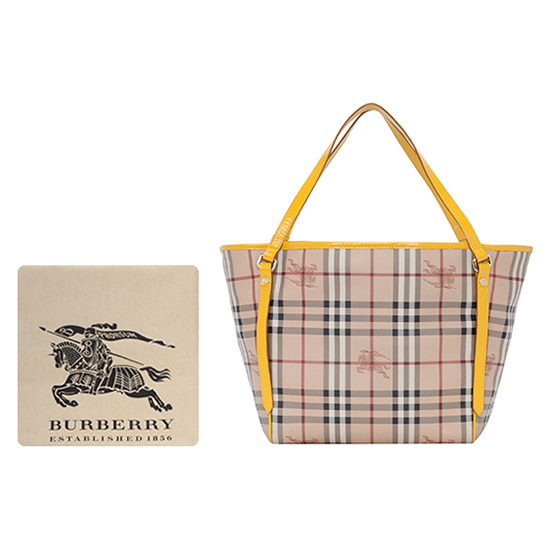 BURBERRY(USED)