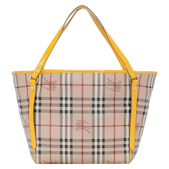 BURBERRY(USED)