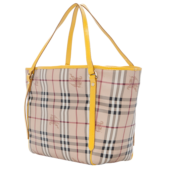 BURBERRY(USED)
