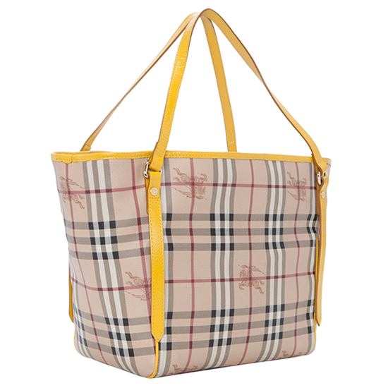 BURBERRY(USED)
