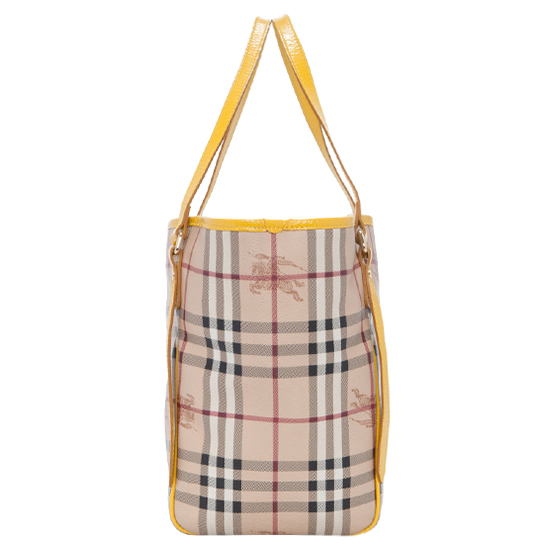 BURBERRY(USED)
