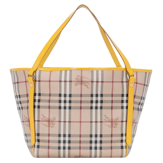 BURBERRY(USED)