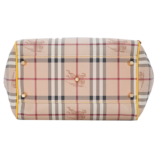 BURBERRY(USED)