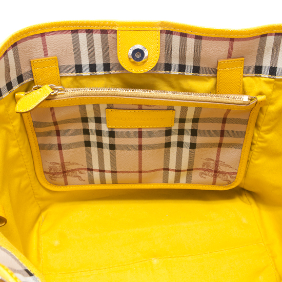 BURBERRY(USED)