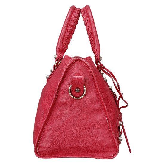 BALENCIAGA(USED)자이언트 파트타임