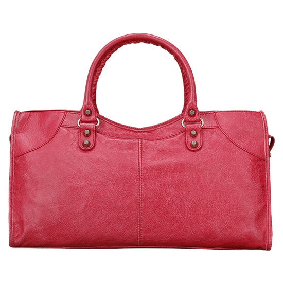 BALENCIAGA(USED)자이언트 파트타임